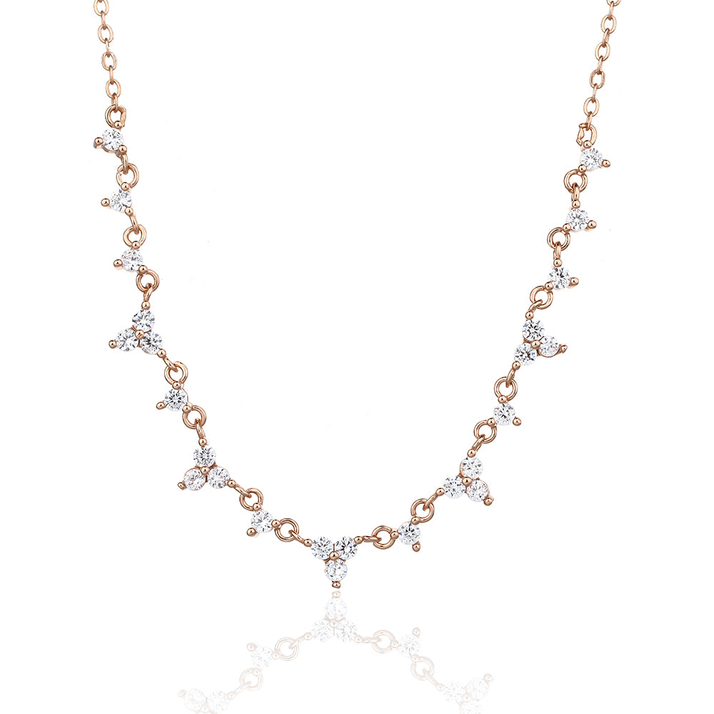 שרשרת שפיצים