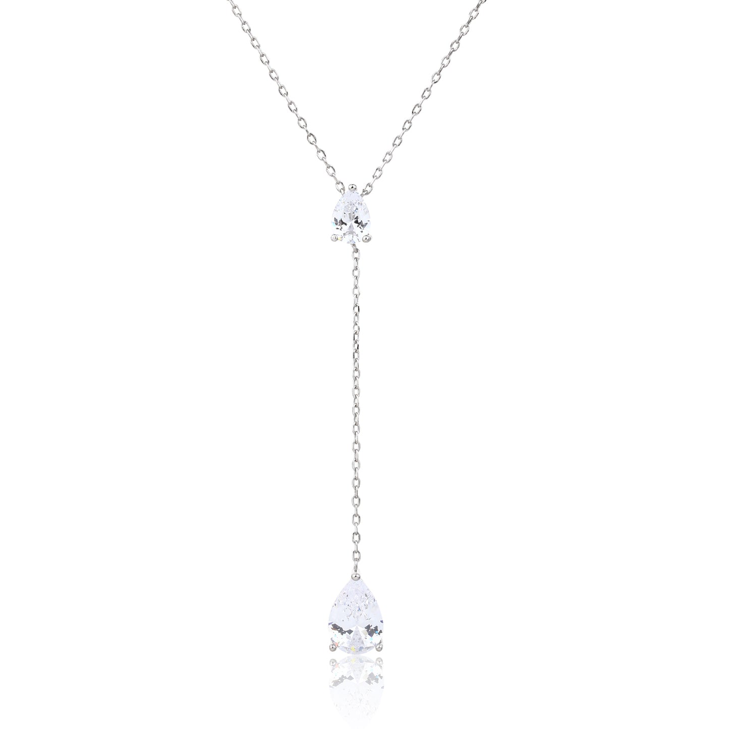 שרשרת עניבה