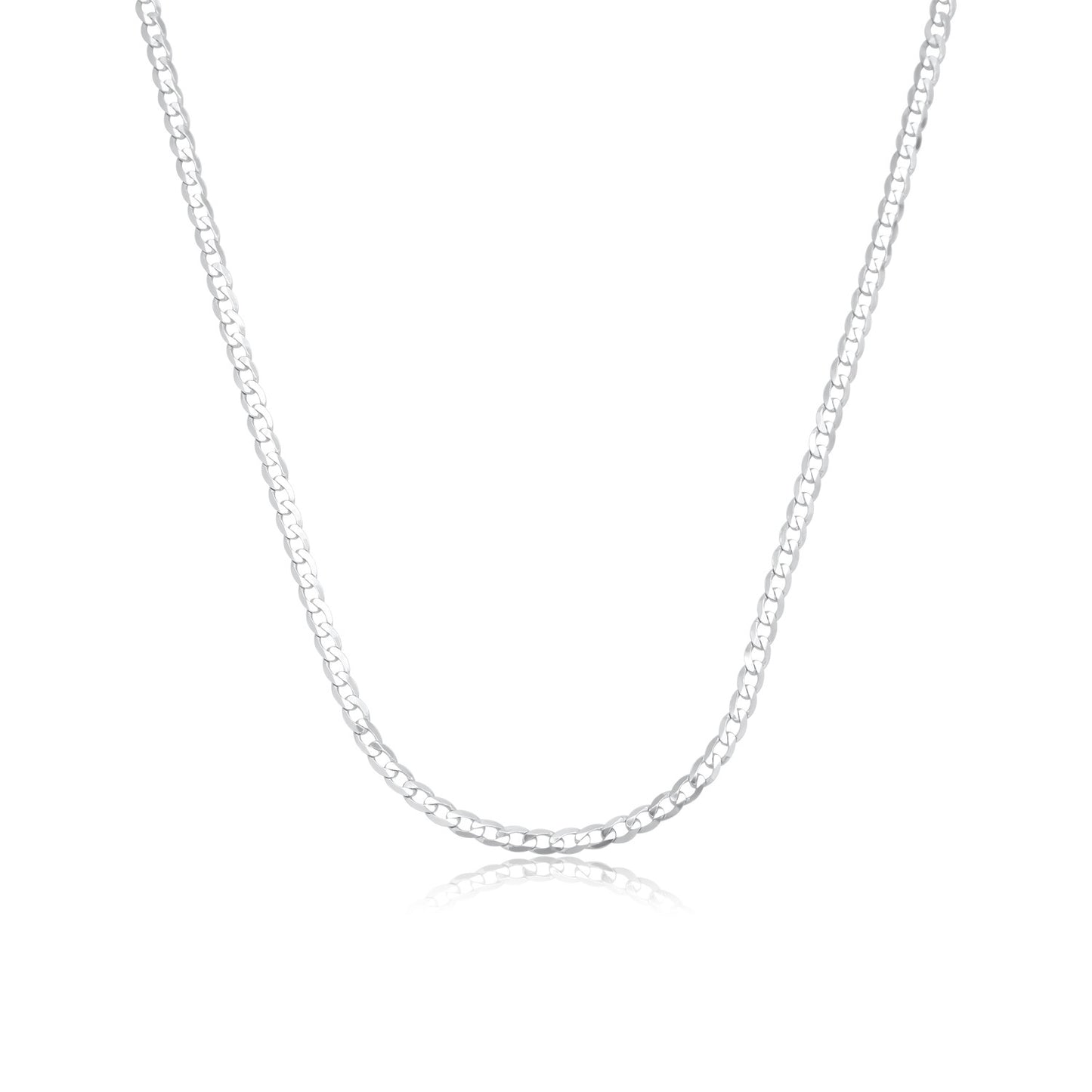 שרשרת גורמט