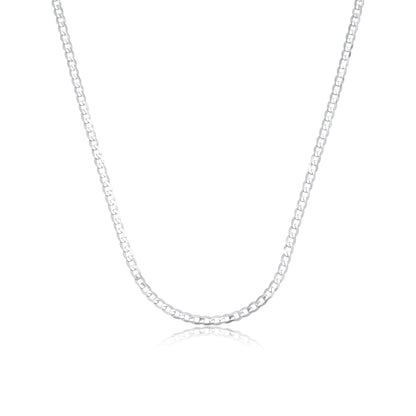 שרשרת גורמט