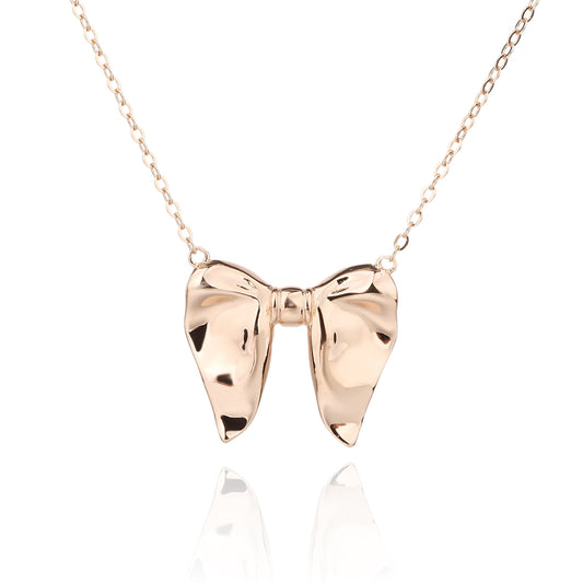 שרשרת פפיון