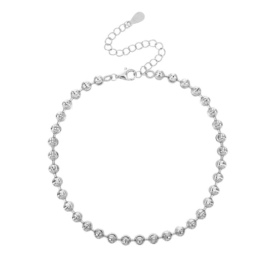 צמיד כדורים