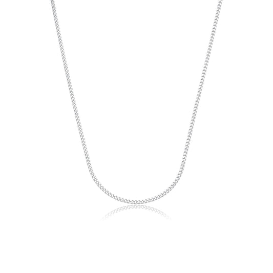 שרשרת גורמט