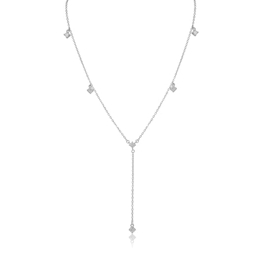 שרשרת עניבה