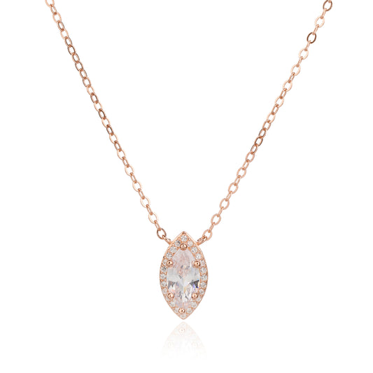 שרשרת מרקיזה