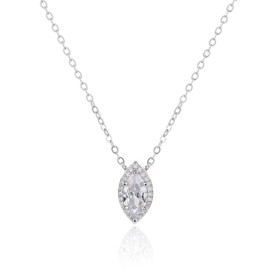 שרשרת מרקיזה