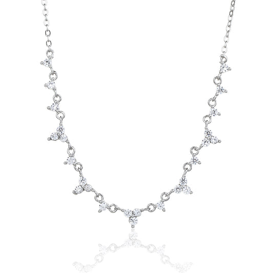 שרשרת שפיצים