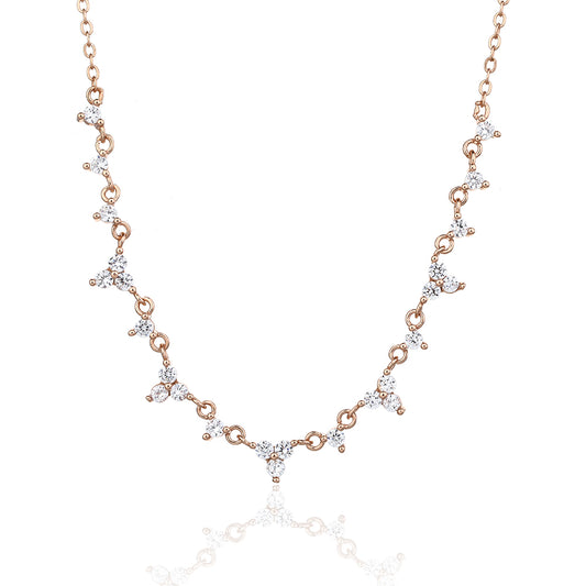 שרשרת שפיצים