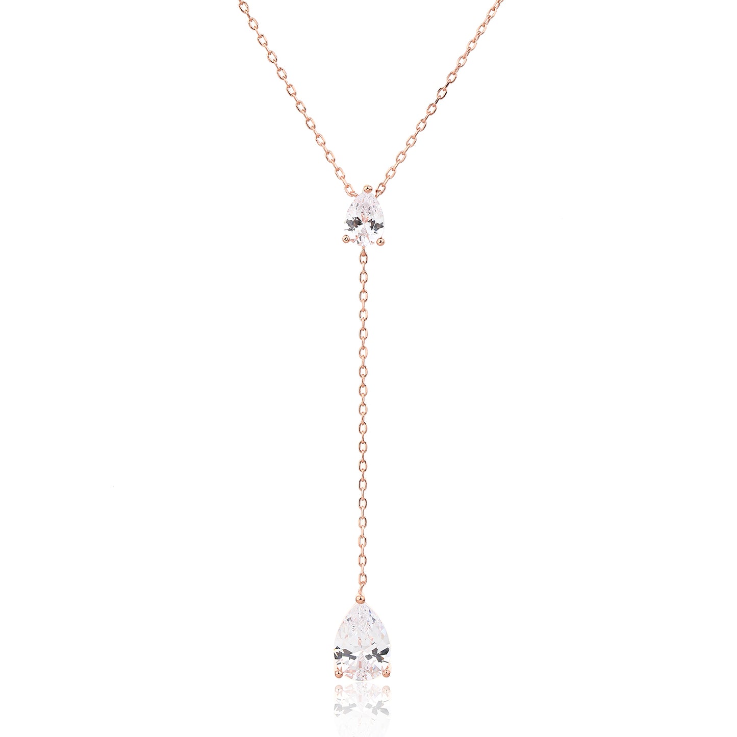 שרשרת עניבה