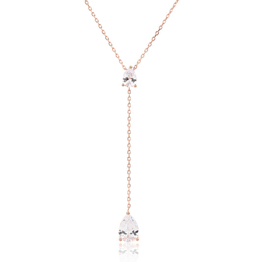 שרשרת עניבה