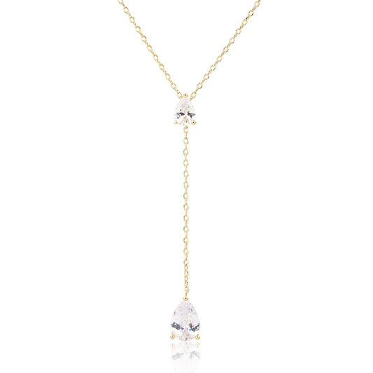 שרשרת עניבה