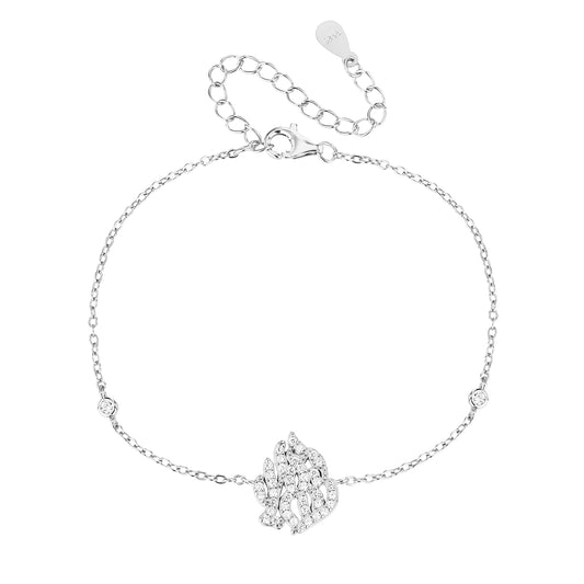 צמיד האש שלי