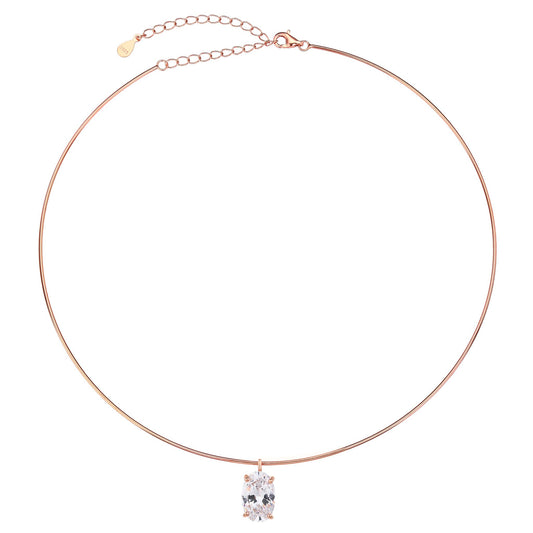 שרשרת קשיחה אובל