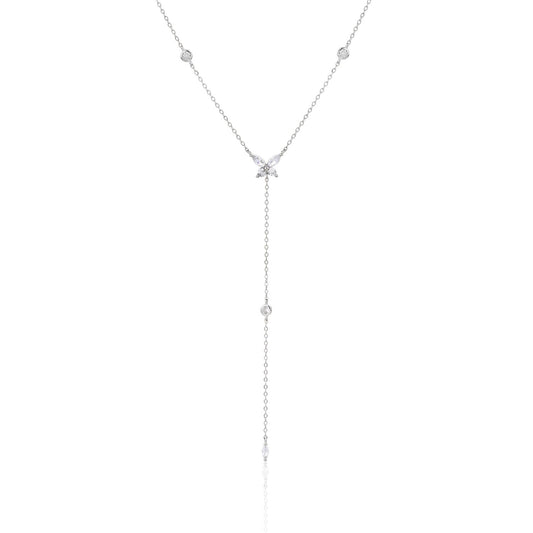 שרשרת עניבה