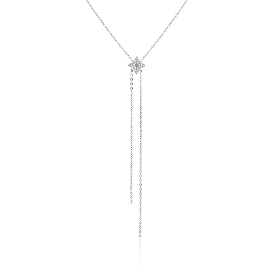 שרשרת עניבה