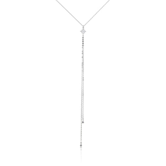 שרשרת עניבה