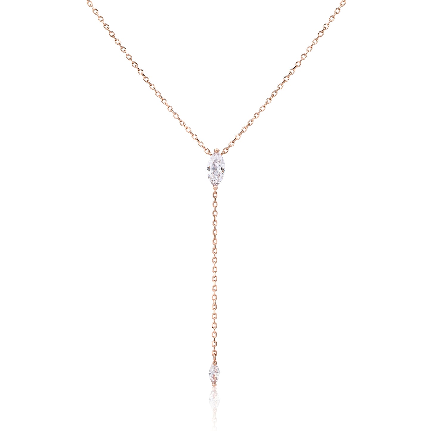 שרשרת עניבה