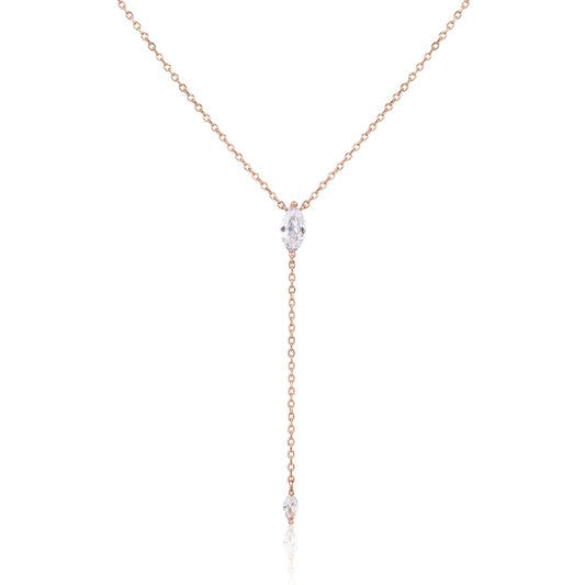 שרשרת עניבה