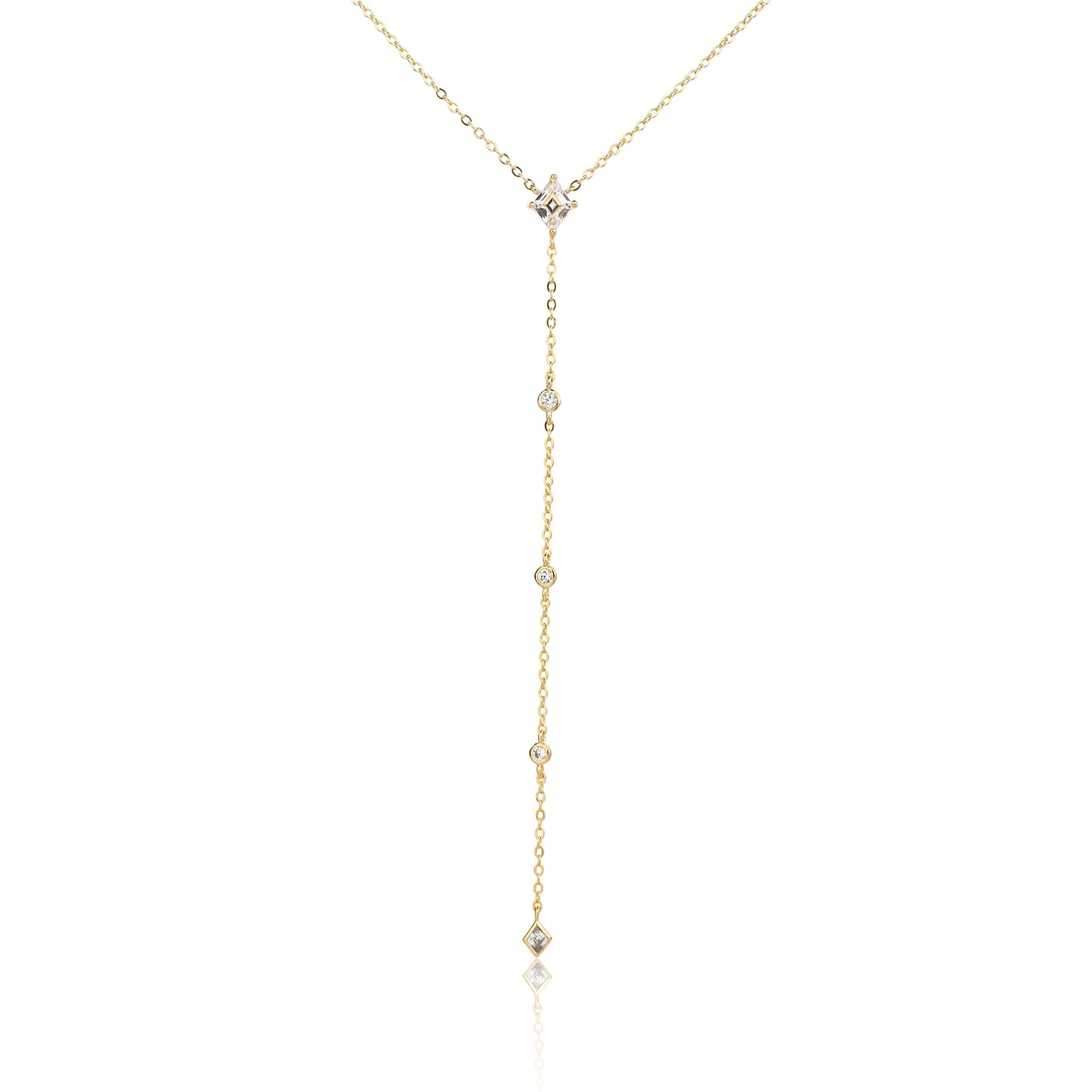 שרשרת עניבה