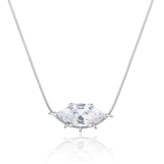 שרשרת מרקיזה