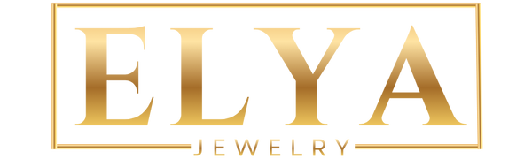ELYA jewelry