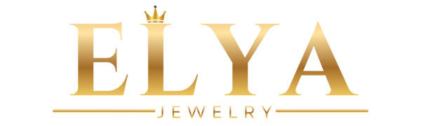 ELYA jewelry